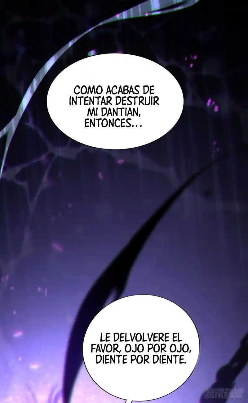 La Maestra Loli Es Invencible - Capítulo 18 - Página 28 - LectorTMOo