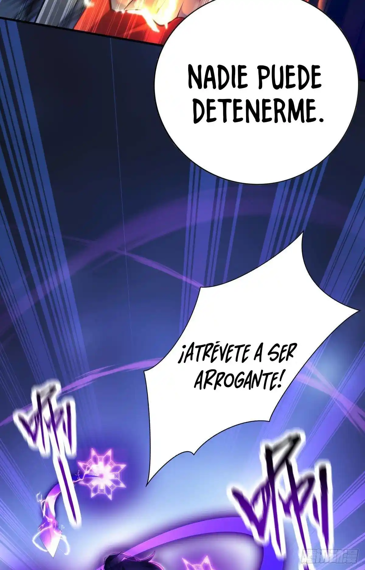 La Maestra Loli Es Invencible - Capítulo 19 - Página 29 - LectorTMOo