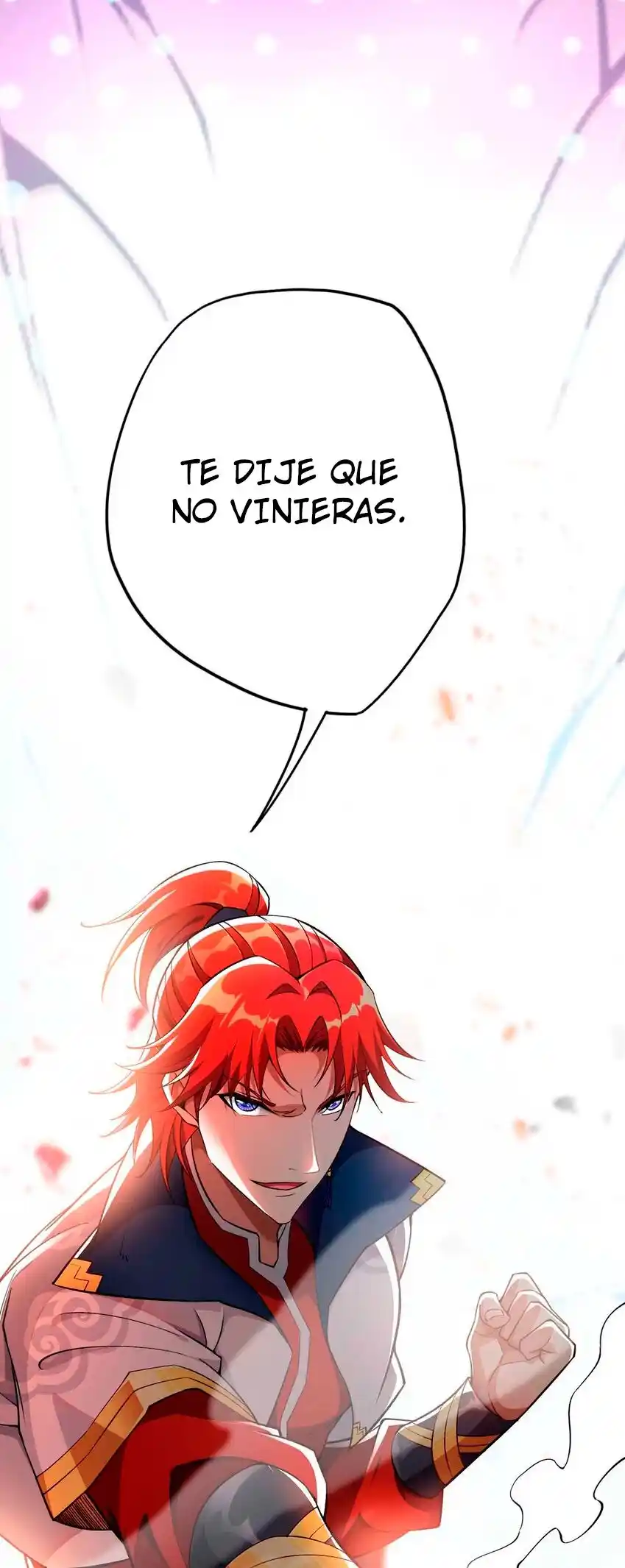 La Maestra Loli Es Invencible - Capítulo 2 - Página 11 - LectorTMOo