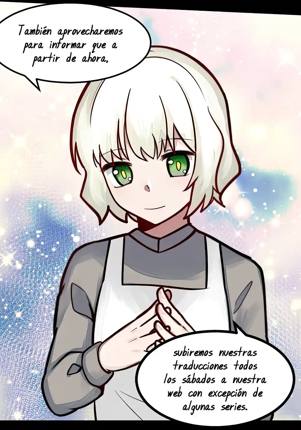 La Maestra Loli Es Invencible - Capítulo 2 - Página 24 - LectorTMOo