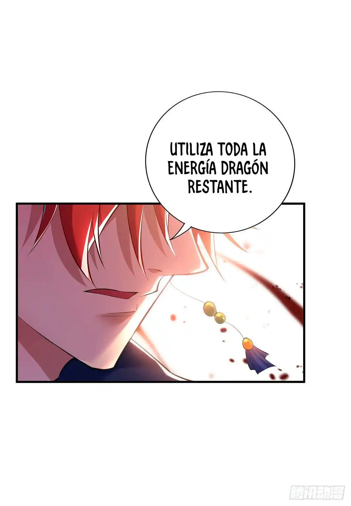 La Maestra Loli Es Invencible - Capítulo 20 - Página 2 - LectorTMOo