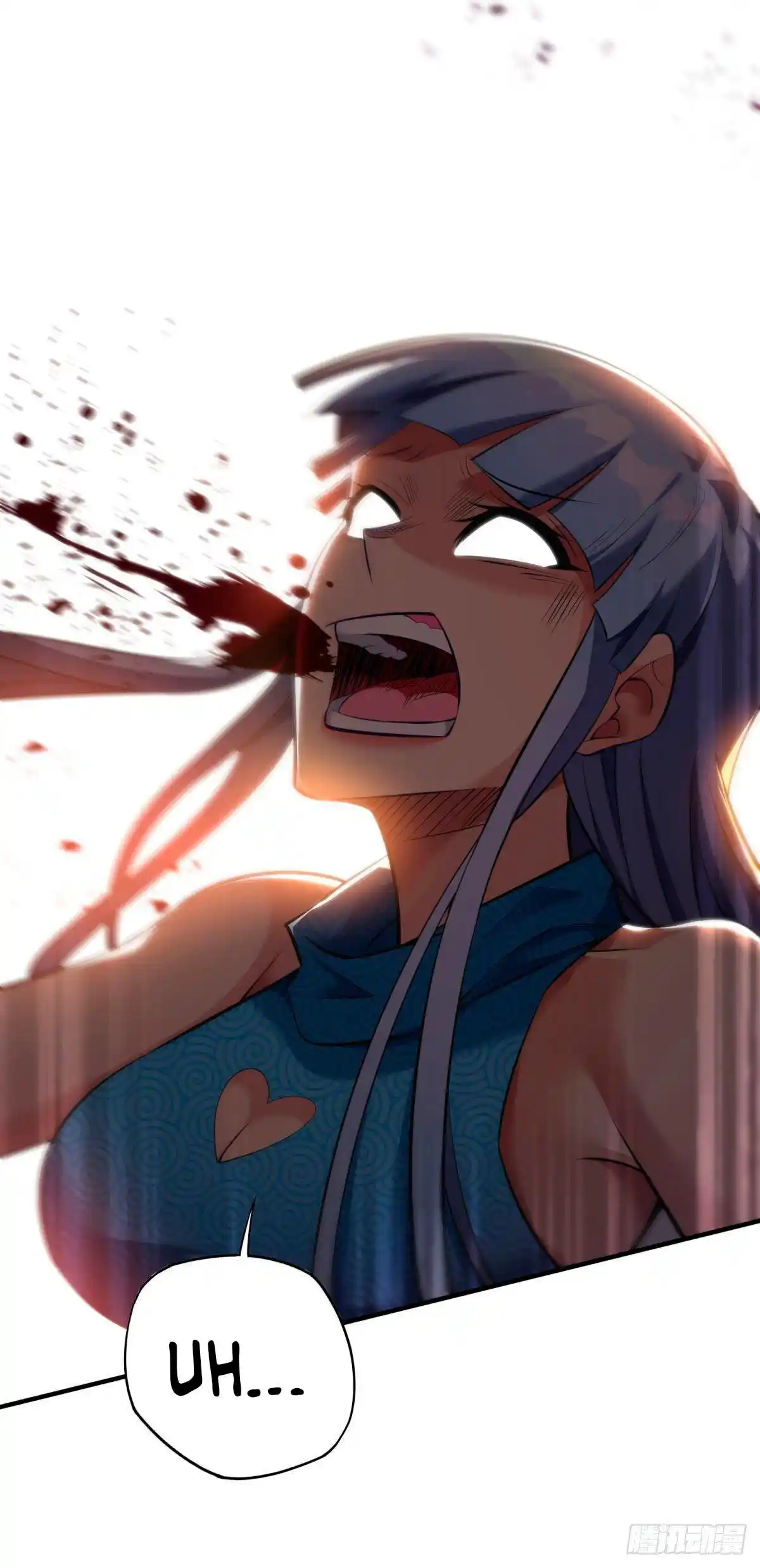 La Maestra Loli Es Invencible - Capítulo 20 - Página 10 - LectorTMOo