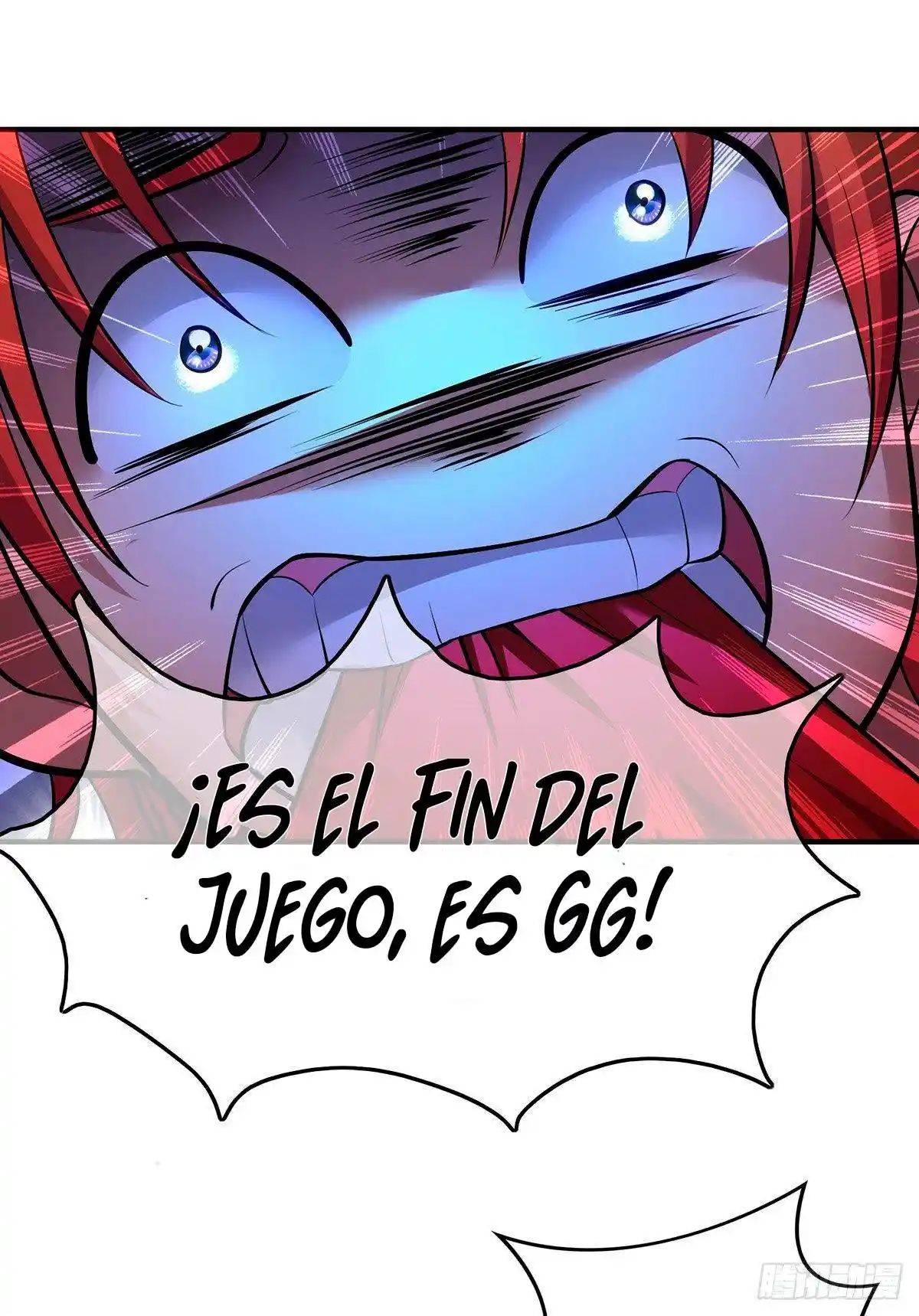 La Maestra Loli Es Invencible - Capítulo 20 - Página 17 - LectorTMOo