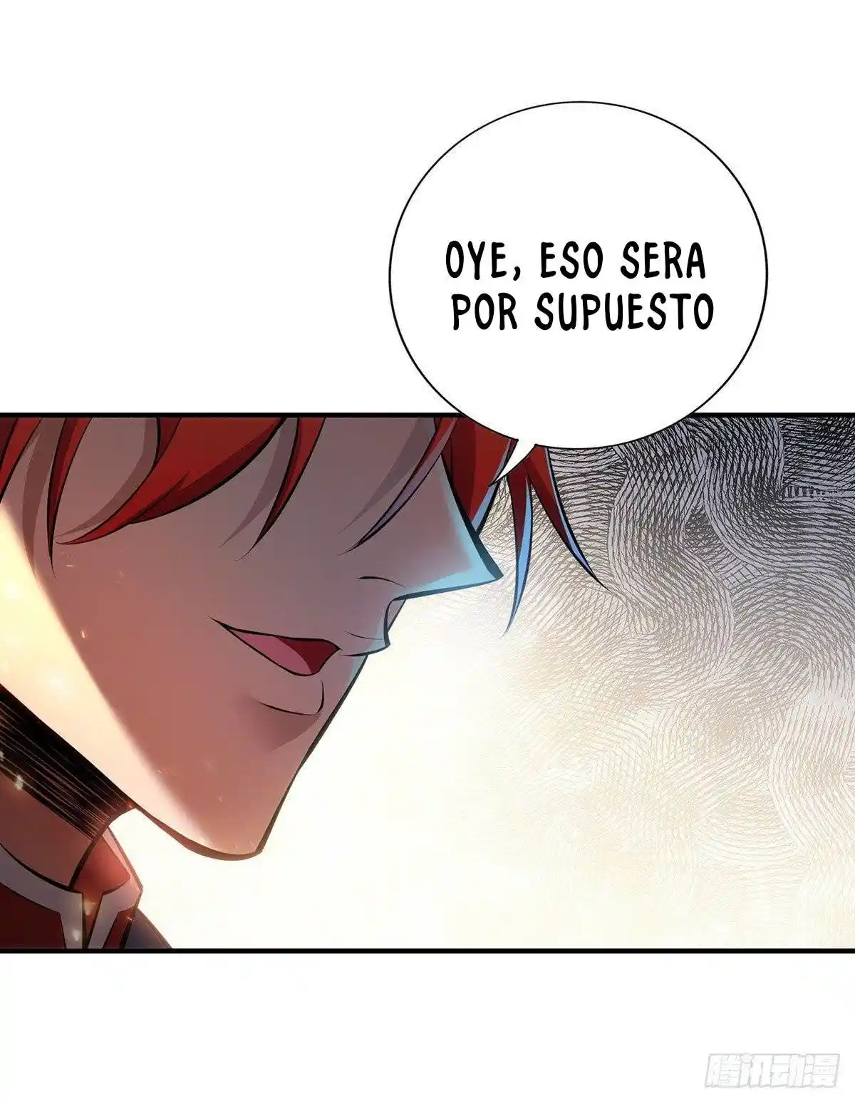 La Maestra Loli Es Invencible - Capítulo 23 - Página 8 - LectorTMOo
