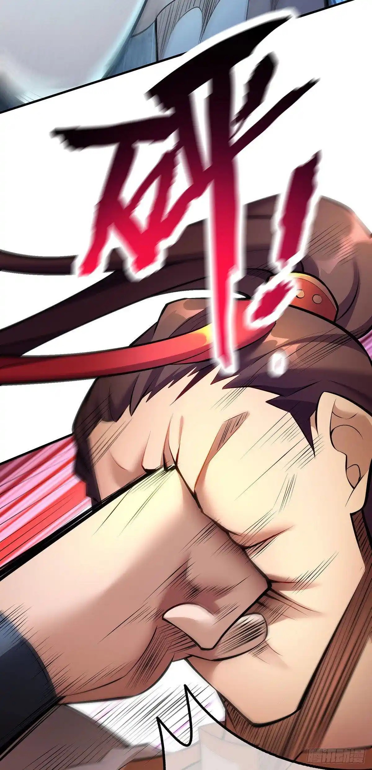 La Maestra Loli Es Invencible - Capítulo 23 - Página 20 - LectorTMOo