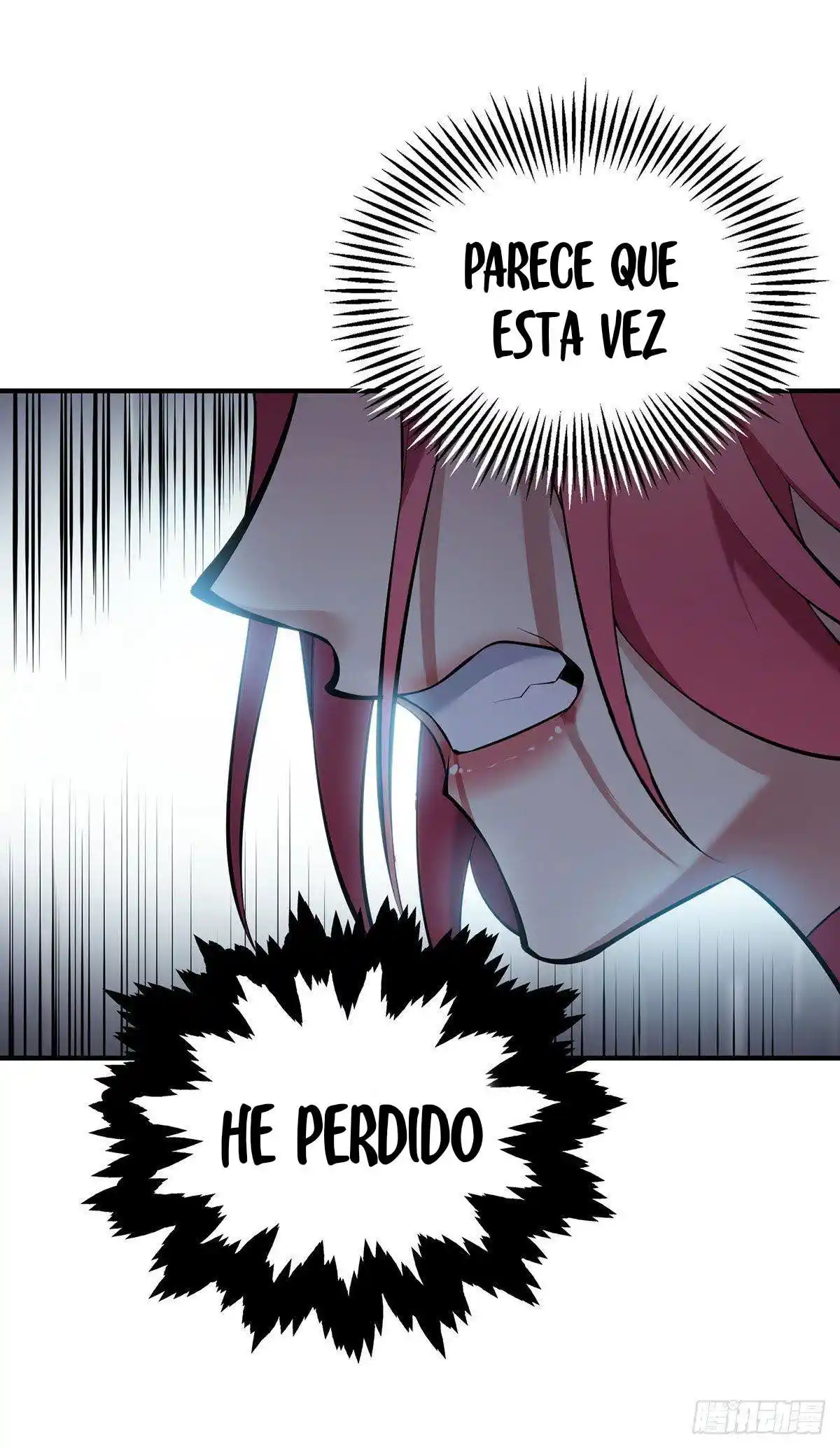 La Maestra Loli Es Invencible - Capítulo 24 - Página 19 - LectorTMOo