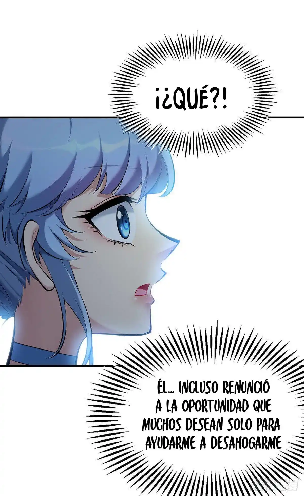 La Maestra Loli Es Invencible - Capítulo 24 - Página 25 - LectorTMOo