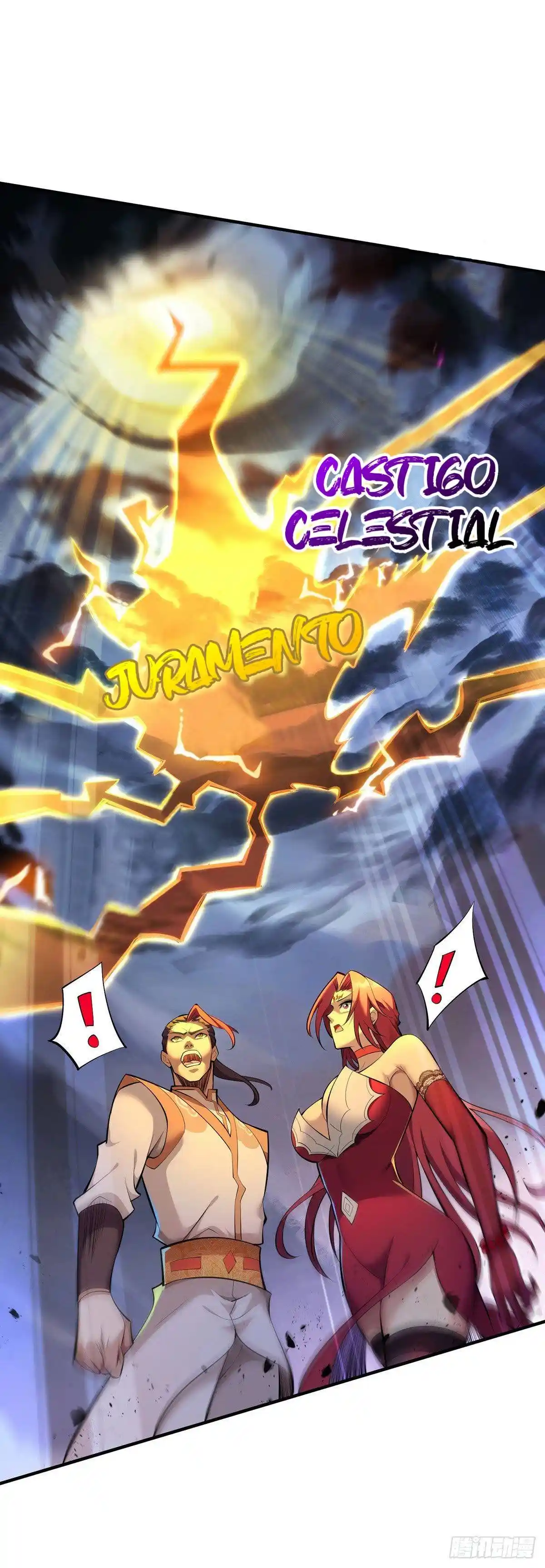 La Maestra Loli Es Invencible - Capítulo 25 - Página 4 - LectorTMOo