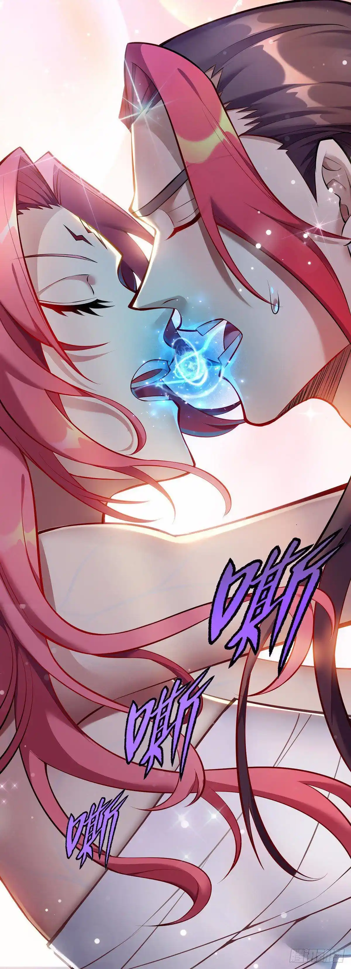 La Maestra Loli Es Invencible - Capítulo 26 - Página 7 - LectorTMOo
