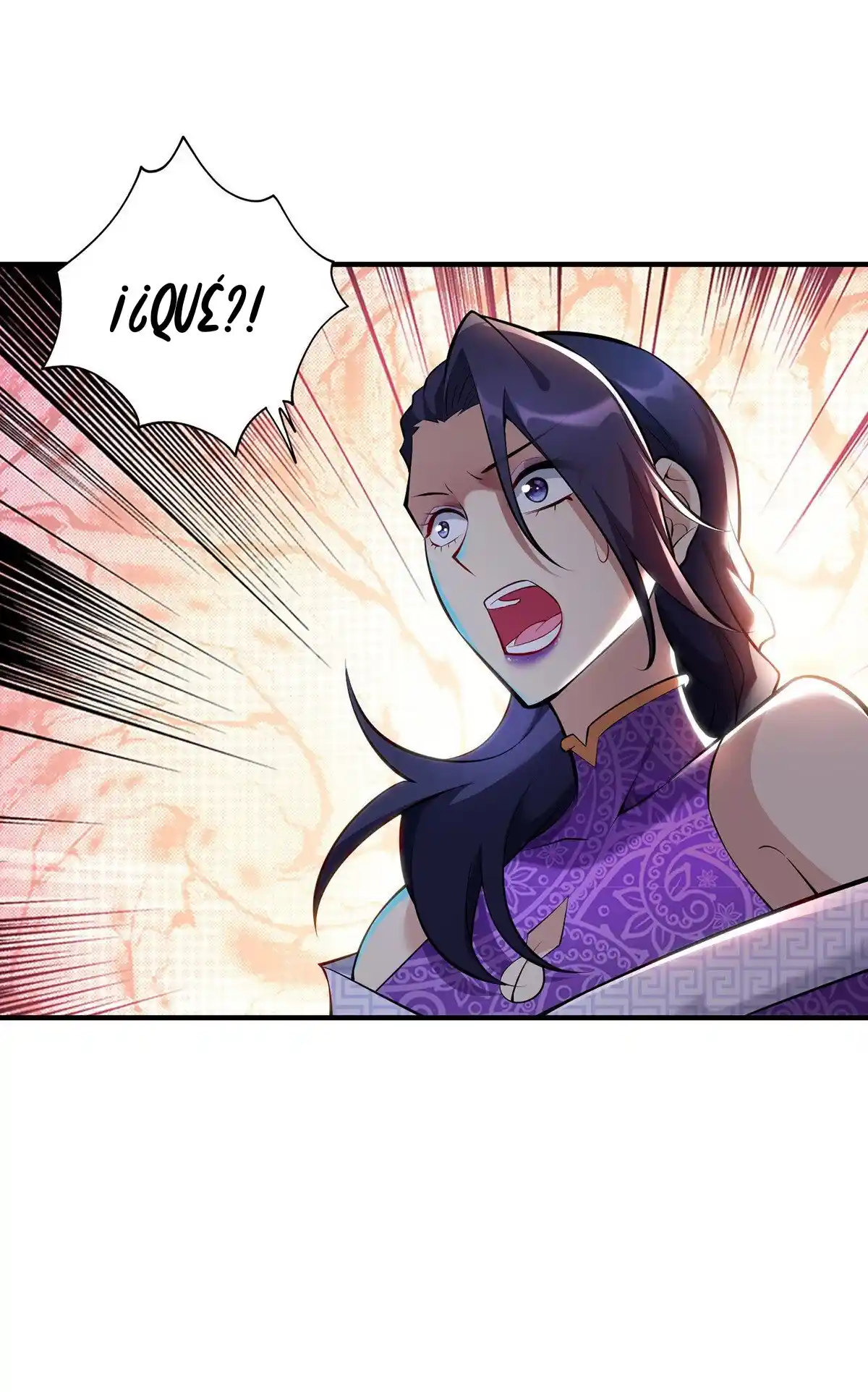 La Maestra Loli Es Invencible - Capítulo 30 - Página 18 - LectorTMOo