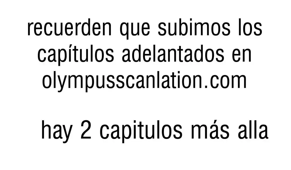 La Maestra Loli Es Invencible - Capítulo 31 - Página 2 - LectorTMOo