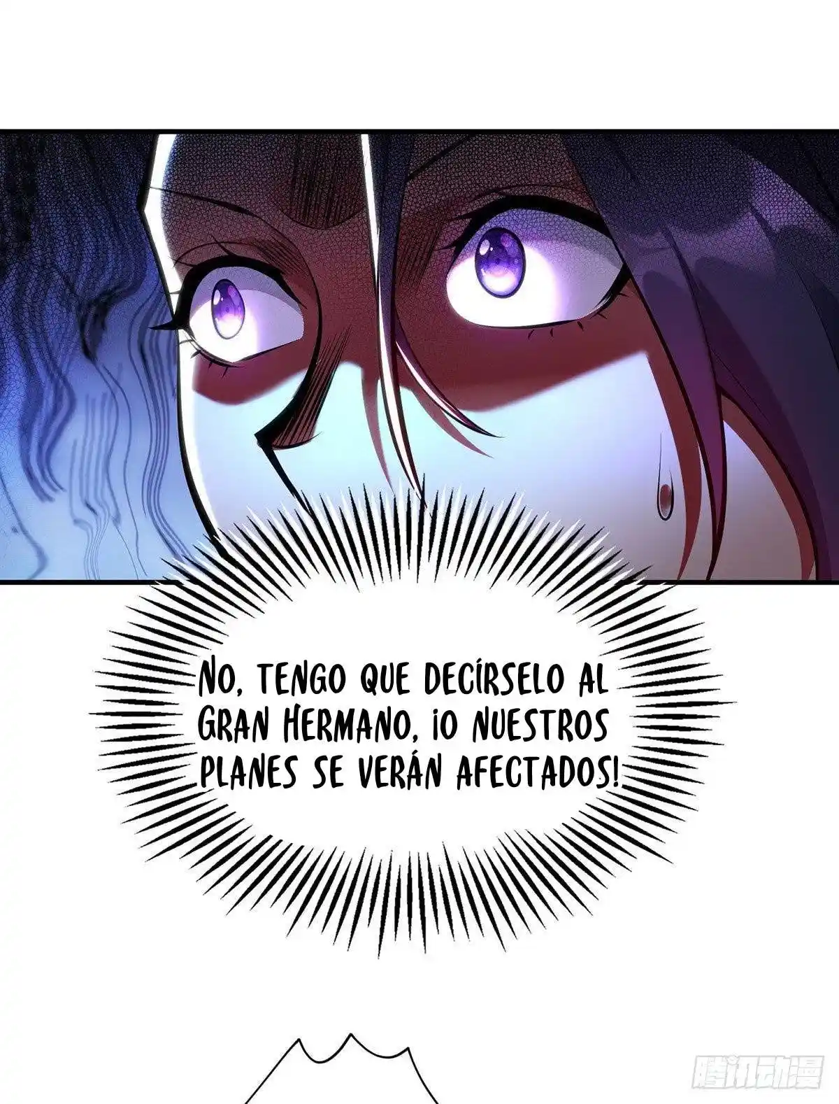 La Maestra Loli Es Invencible - Capítulo 31 - Página 23 - LectorTMOo