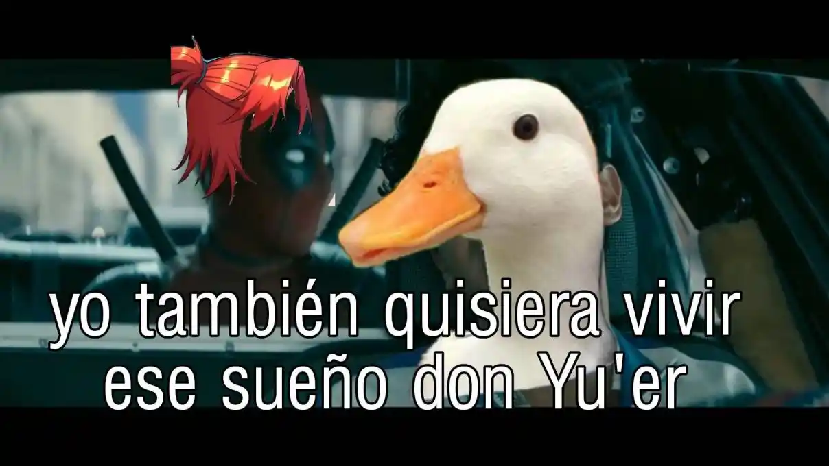 La Maestra Loli Es Invencible - Capítulo 31 - Página 28 - LectorTMOo