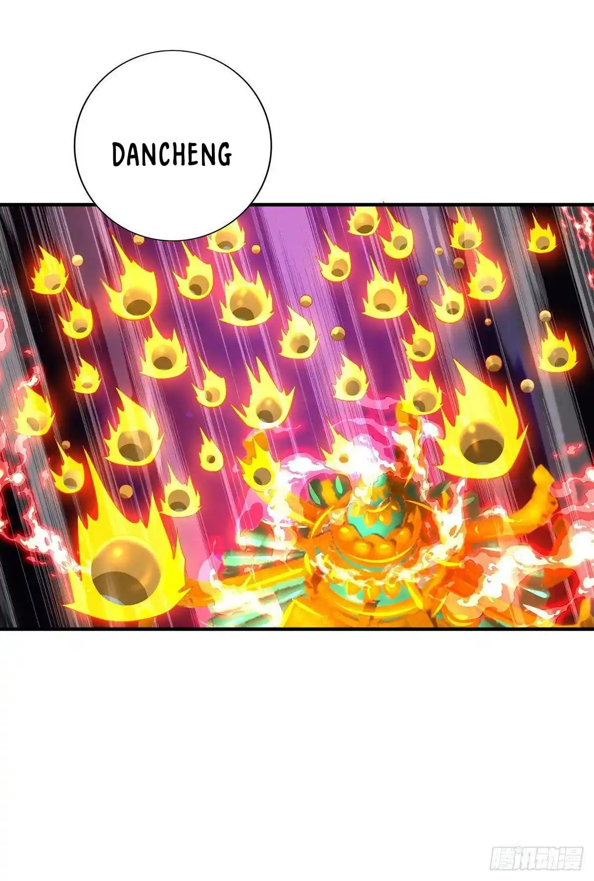 La Maestra Loli Es Invencible - Capítulo 32 - Página 15 - LectorTMOo