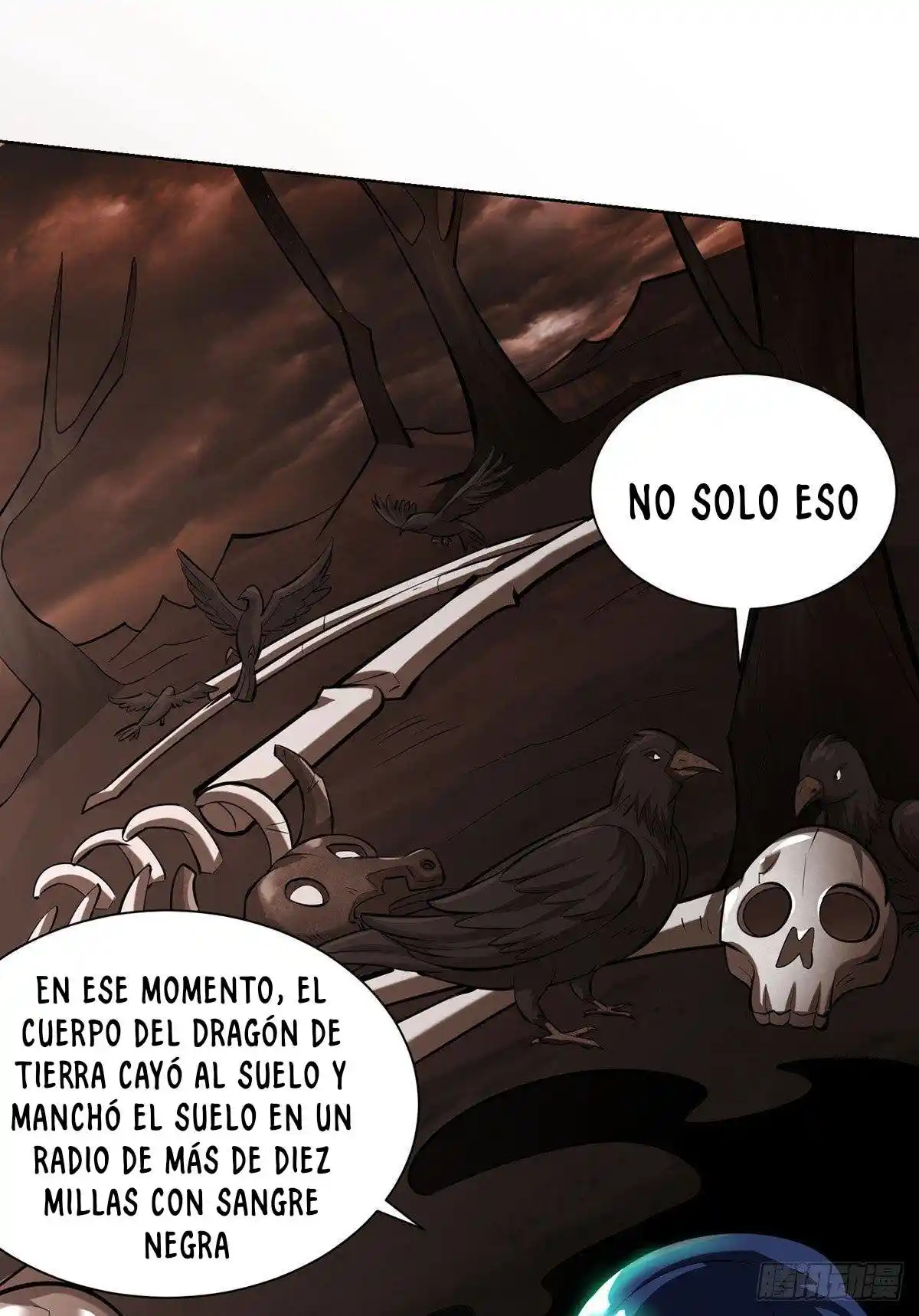 La Maestra Loli Es Invencible - Capítulo 33 - Página 14 - LectorTMOo