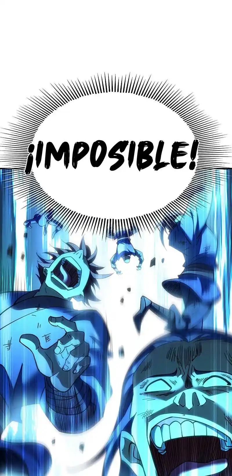 La Maestra Loli Es Invencible - Capítulo 4 - Página 18 - LectorTMOo
