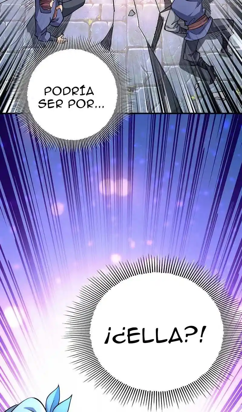La Maestra Loli Es Invencible - Capítulo 4 - Página 26 - LectorTMOo