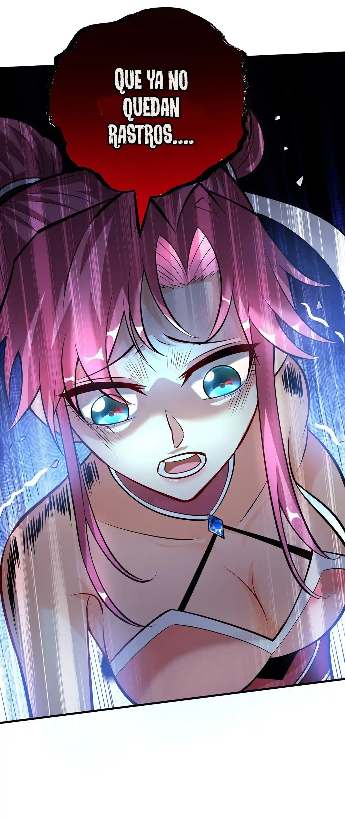 La Maestra Loli Es Invencible - Capítulo 41 - Página 18 - LectorTMOo