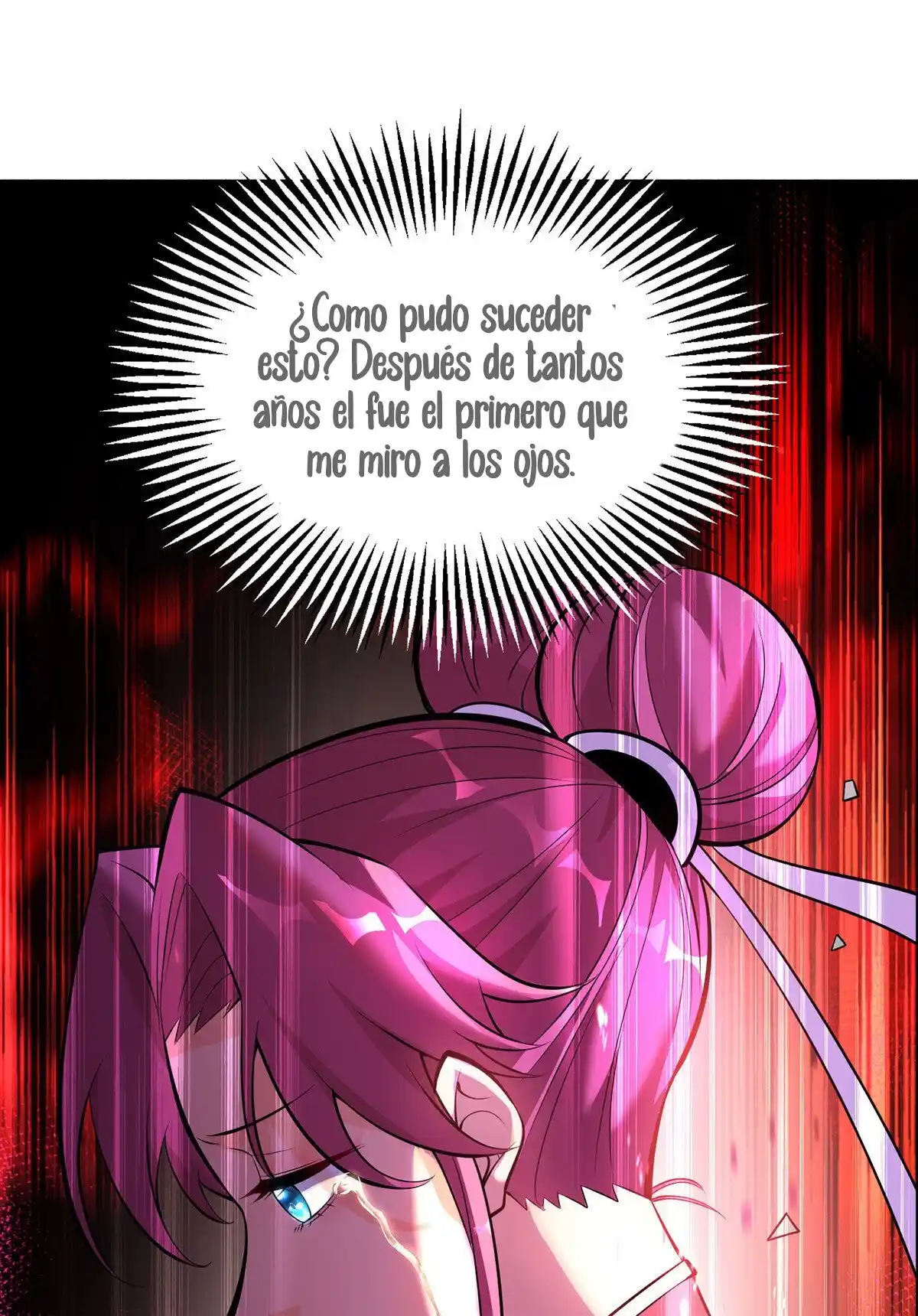 La Maestra Loli Es Invencible - Capítulo 41 - Página 20 - LectorTMOo