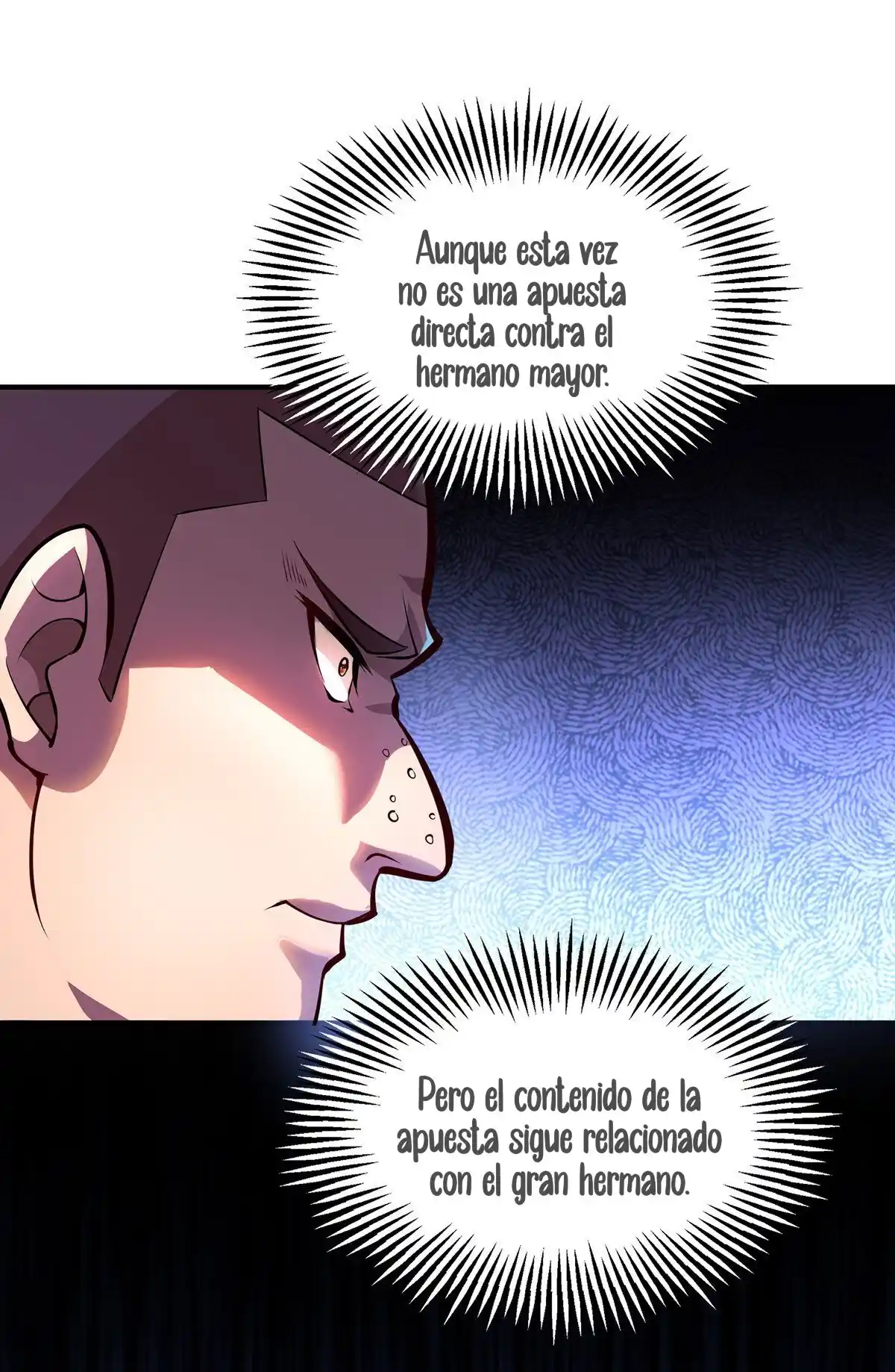 La Maestra Loli Es Invencible - Capítulo 41 - Página 33 - LectorTMOo
