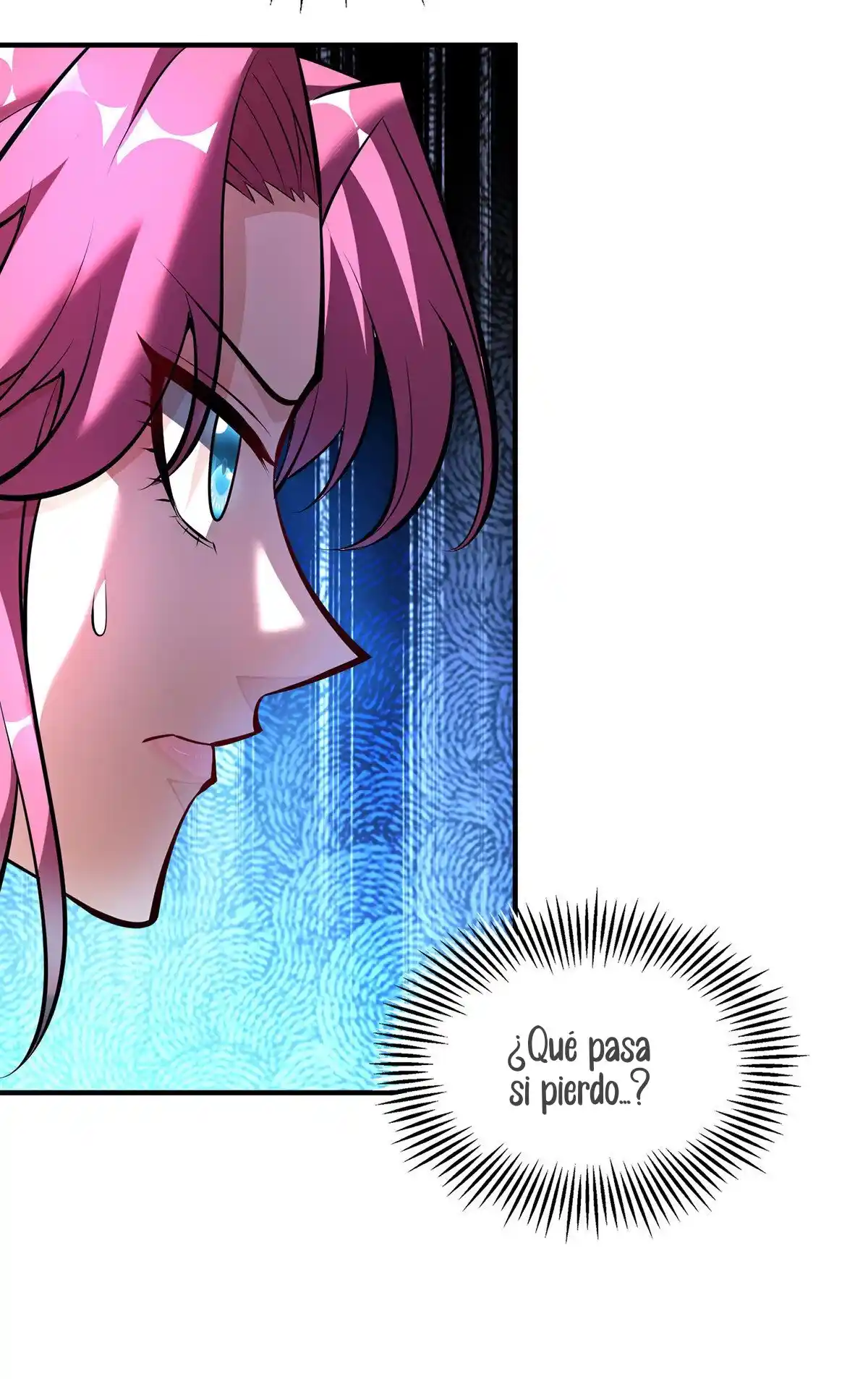 La Maestra Loli Es Invencible - Capítulo 42 - Página 5 - LectorTMOo