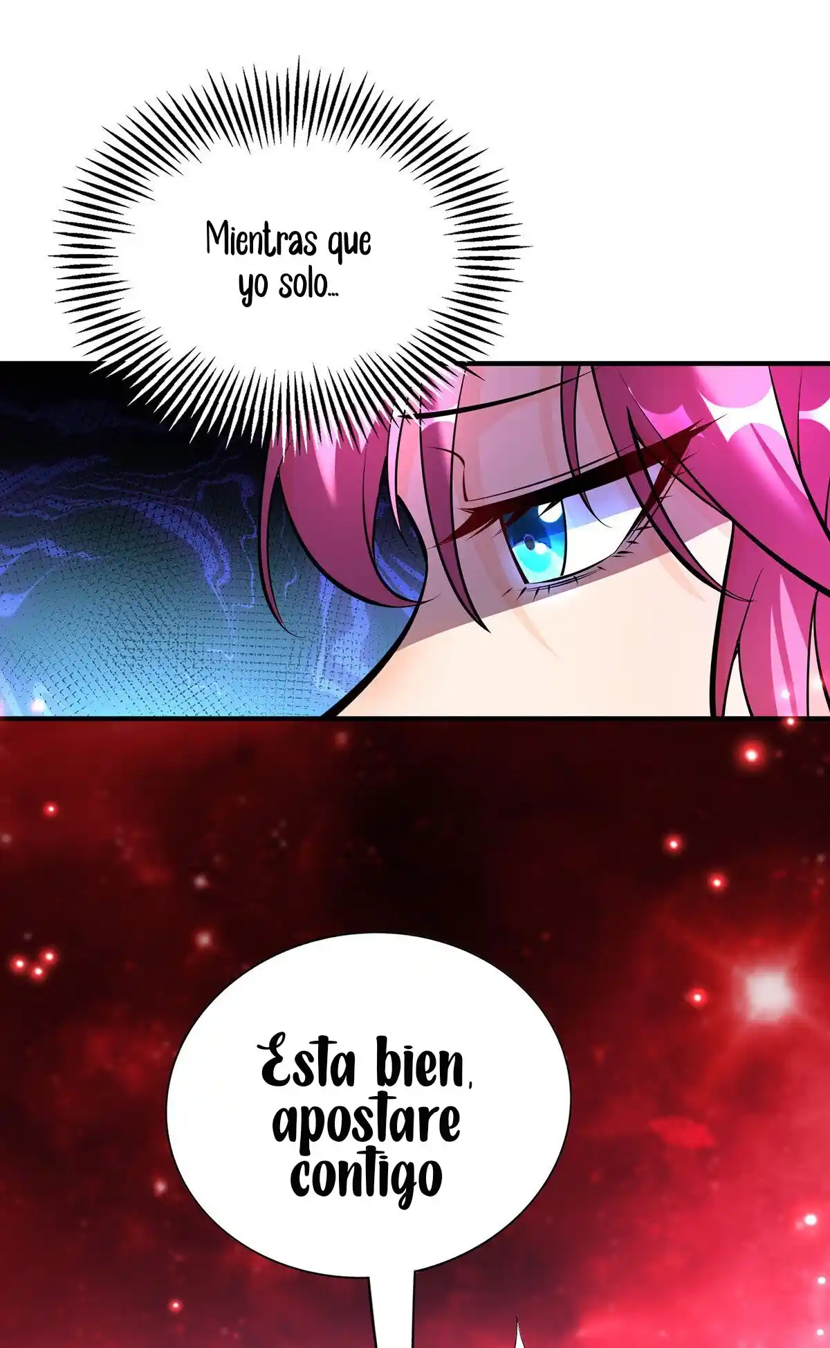 La Maestra Loli Es Invencible - Capítulo 42 - Página 14 - LectorTMOo