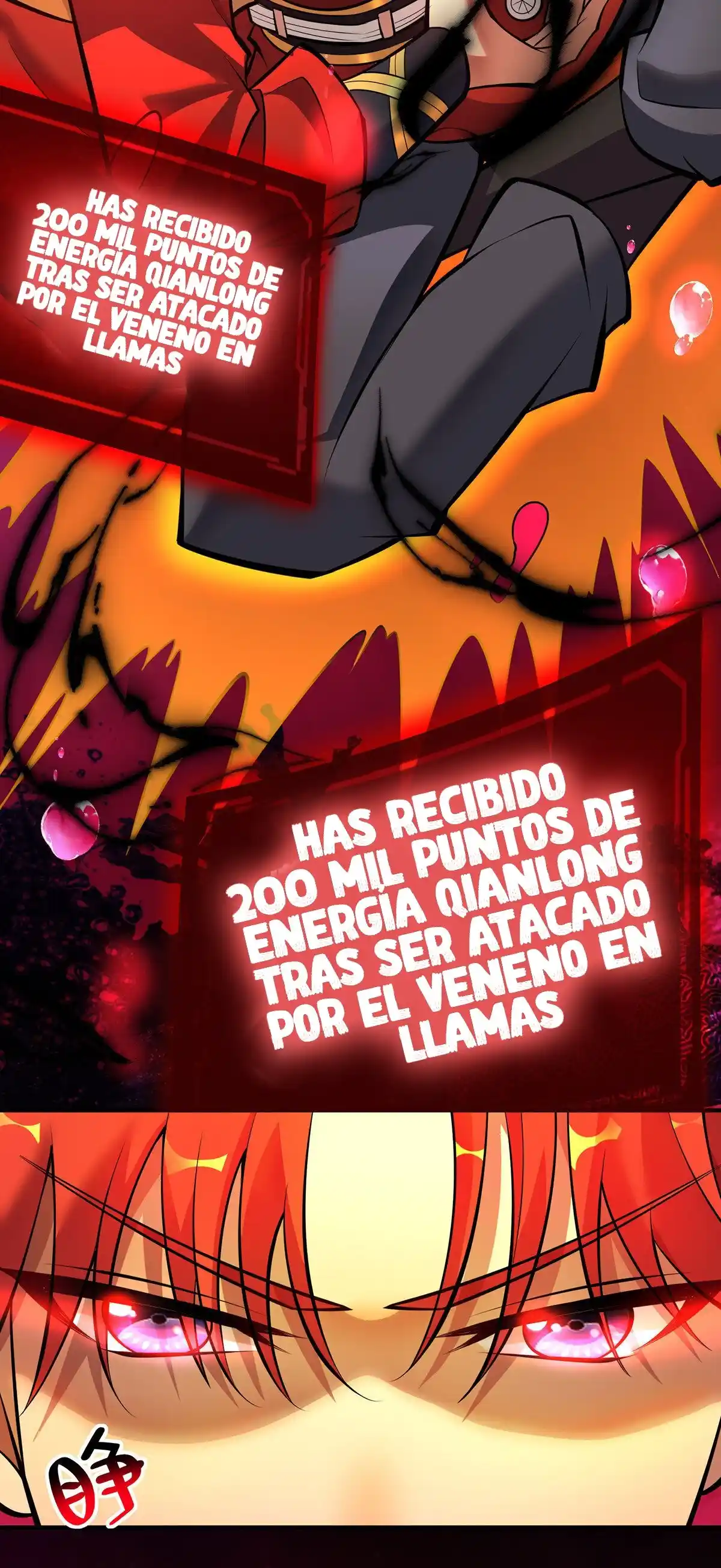 La Maestra Loli Es Invencible - Capítulo 42 - Página 26 - LectorTMOo