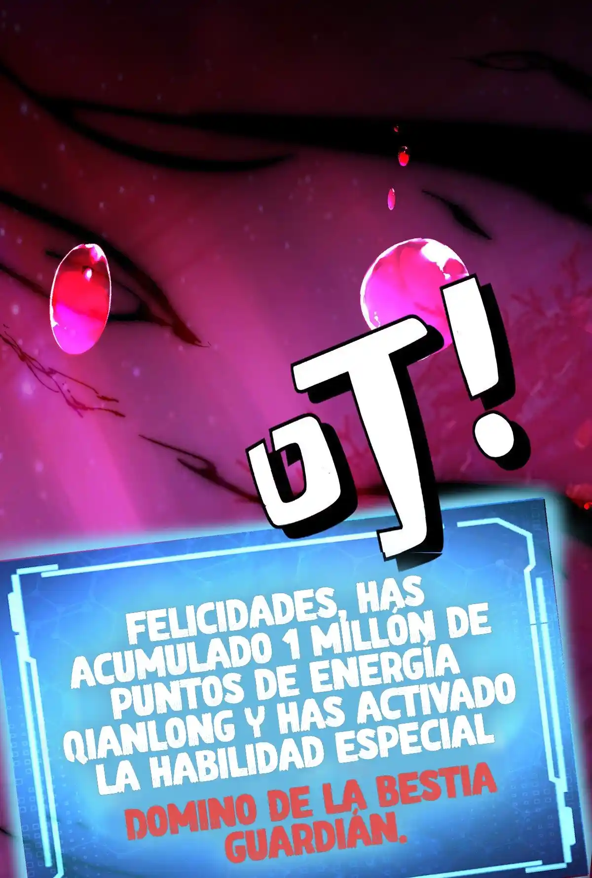 La Maestra Loli Es Invencible - Capítulo 42 - Página 27 - LectorTMOo