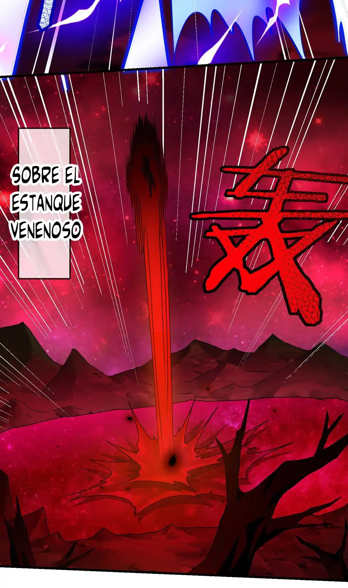 La Maestra Loli Es Invencible - Capítulo 44 - Página 40 - LectorTMOo