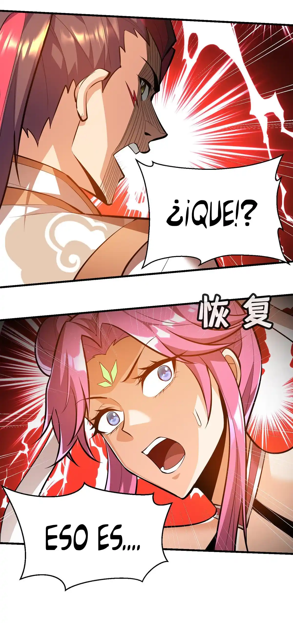 La Maestra Loli Es Invencible - Capítulo 44 - Página 41 - LectorTMOo