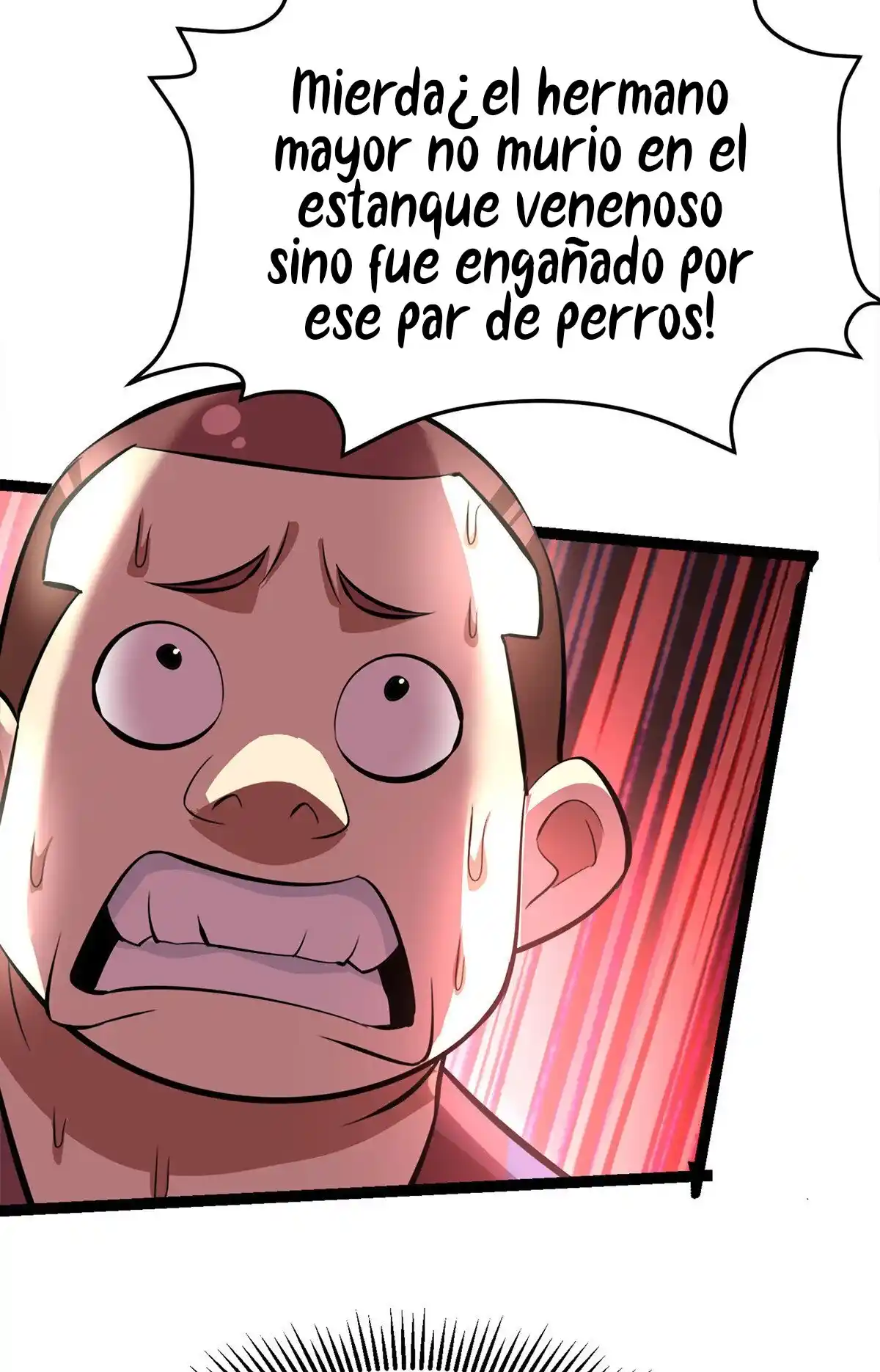 La Maestra Loli Es Invencible - Capítulo 45 - Página 24 - LectorTMOo
