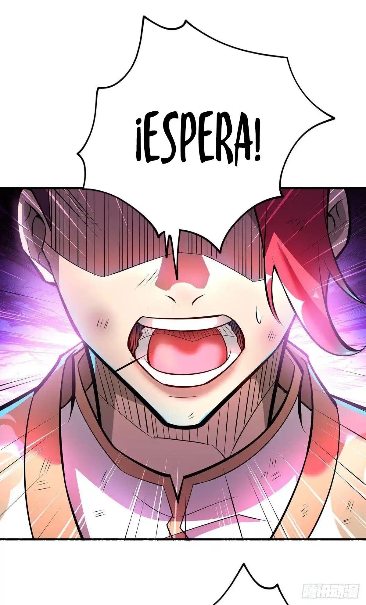 La Maestra Loli Es Invencible - Capítulo 47 - Página 5 - LectorTMOo