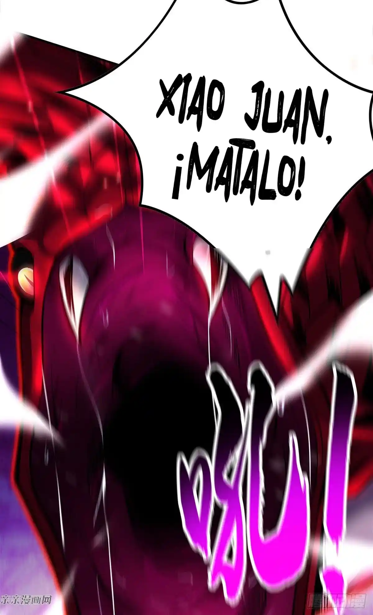 La Maestra Loli Es Invencible - Capítulo 47 - Página 23 - LectorTMOo