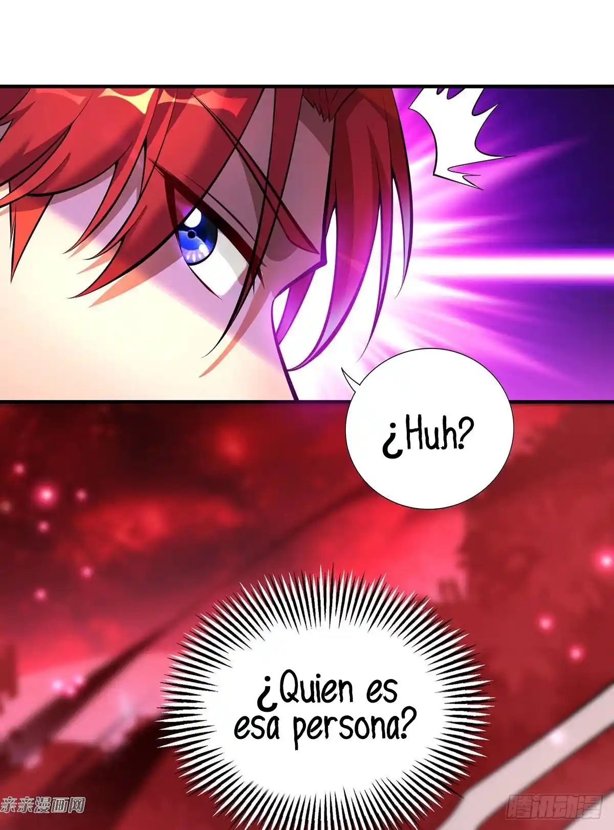 La Maestra Loli Es Invencible - Capítulo 48 - Página 5 - LectorTMOo