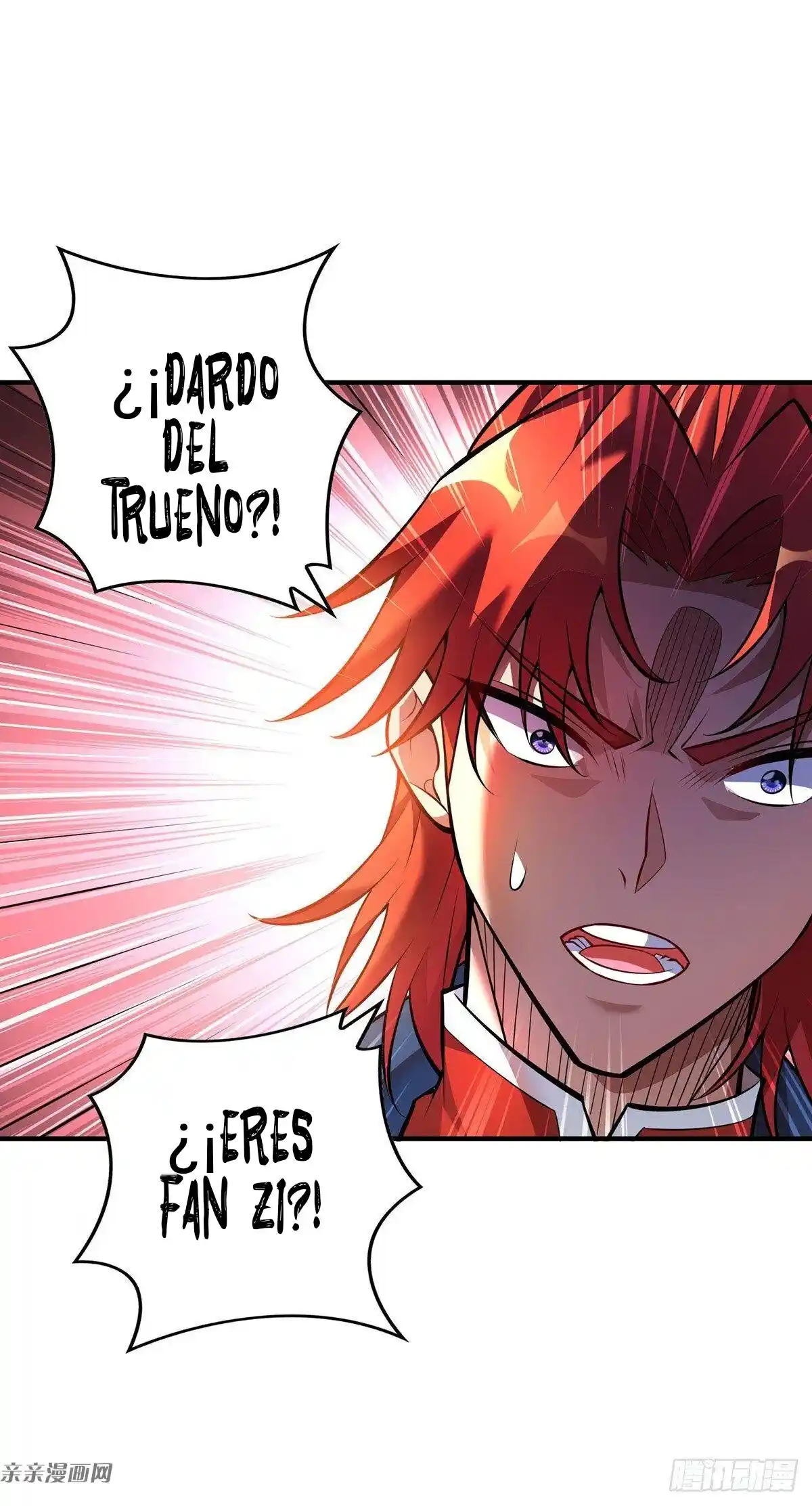 La Maestra Loli Es Invencible - Capítulo 48 - Página 10 - LectorTMOo
