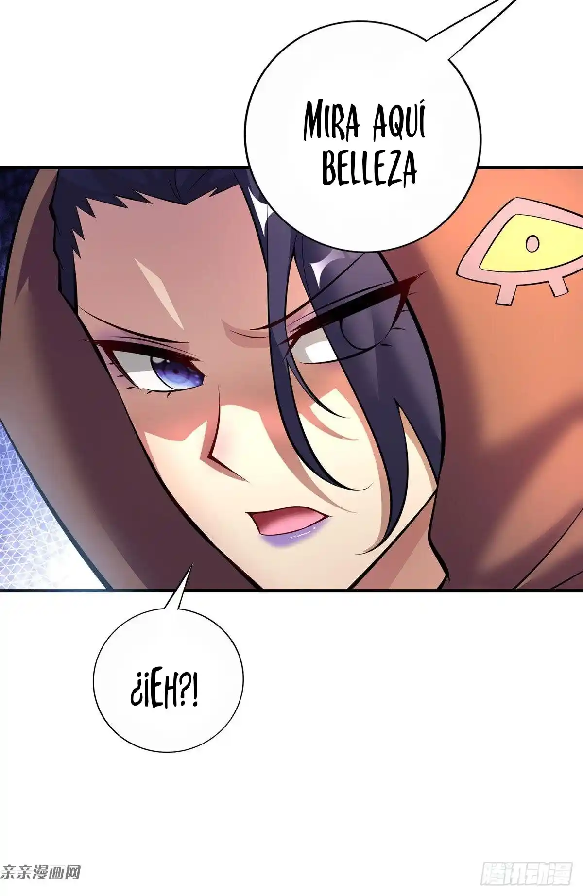 La Maestra Loli Es Invencible - Capítulo 49 - Página 15 - LectorTMOo
