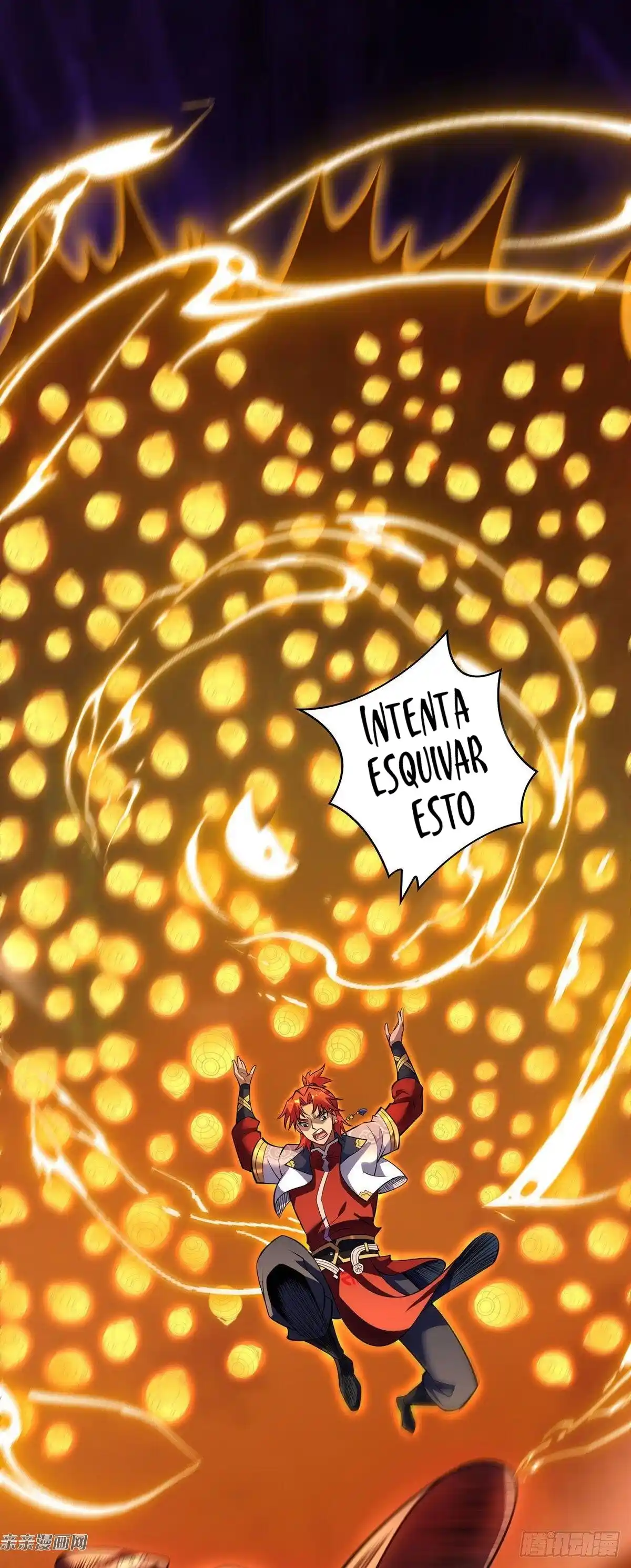 La Maestra Loli Es Invencible - Capítulo 49 - Página 16 - LectorTMOo
