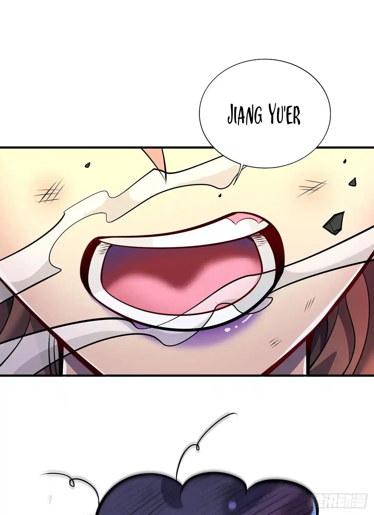 La Maestra Loli Es Invencible - Capítulo 49 - Página 25 - LectorTMOo