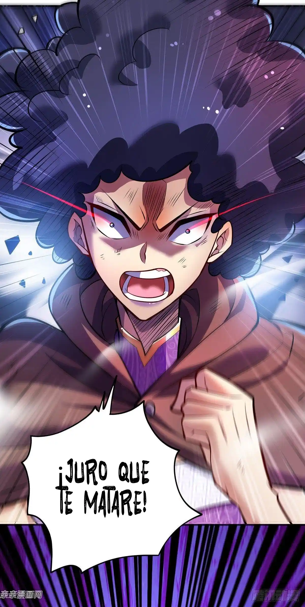 La Maestra Loli Es Invencible - Capítulo 49 - Página 26 - LectorTMOo