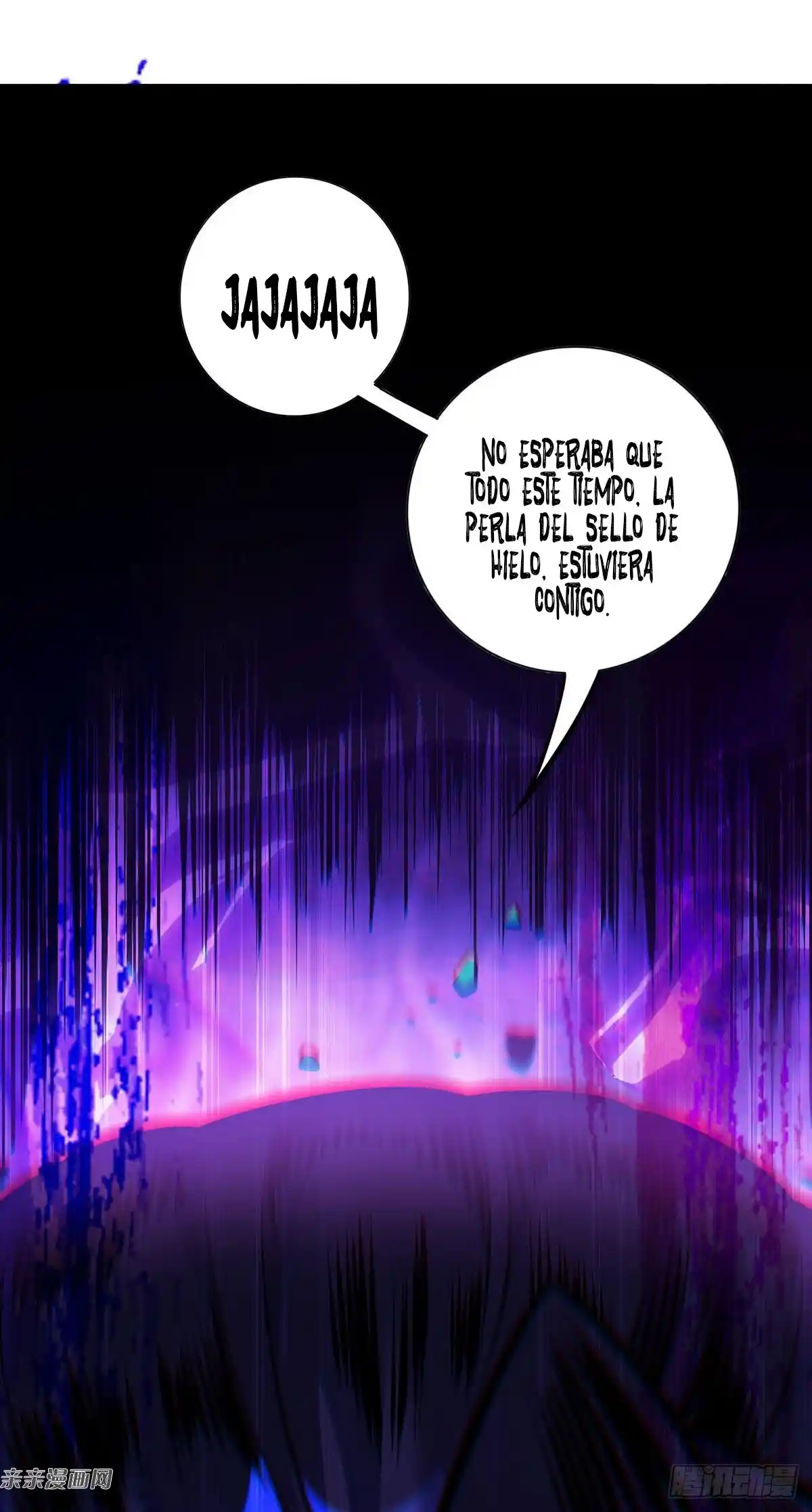 La Maestra Loli Es Invencible - Capítulo 50 - Página 11 - LectorTMOo