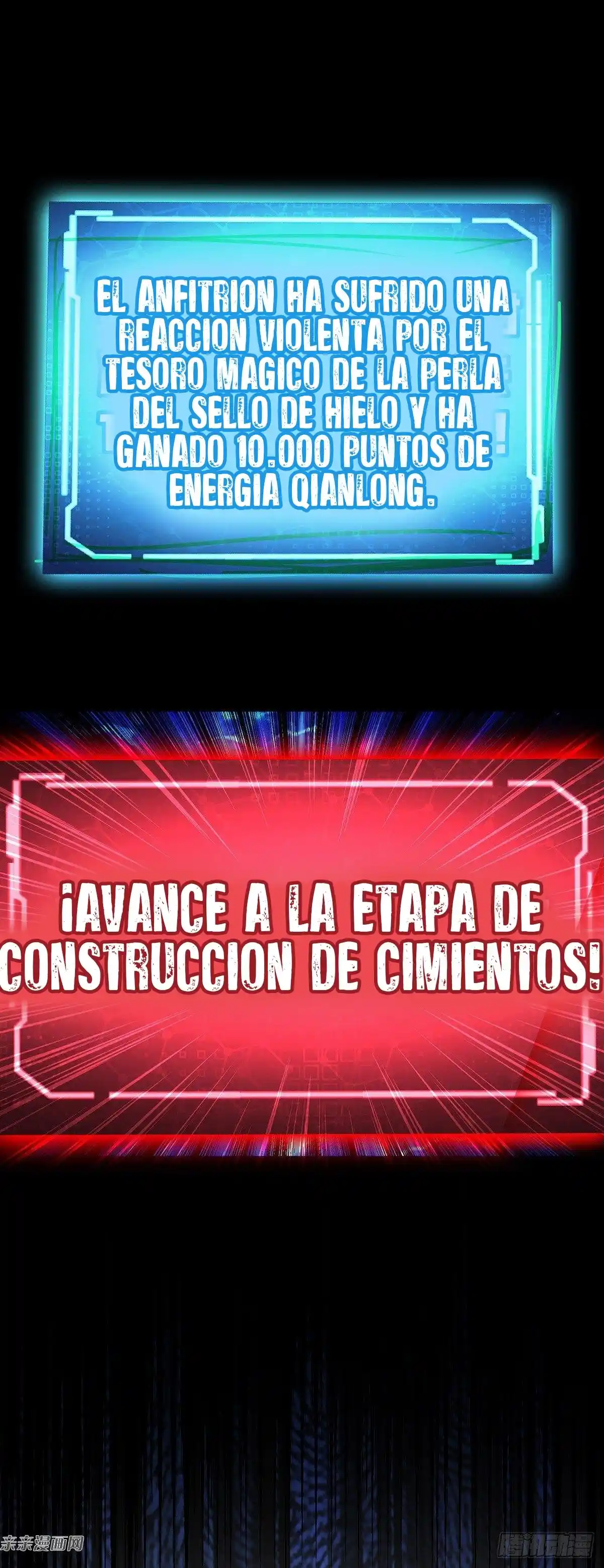 La Maestra Loli Es Invencible - Capítulo 51 - Página 13 - LectorTMOo