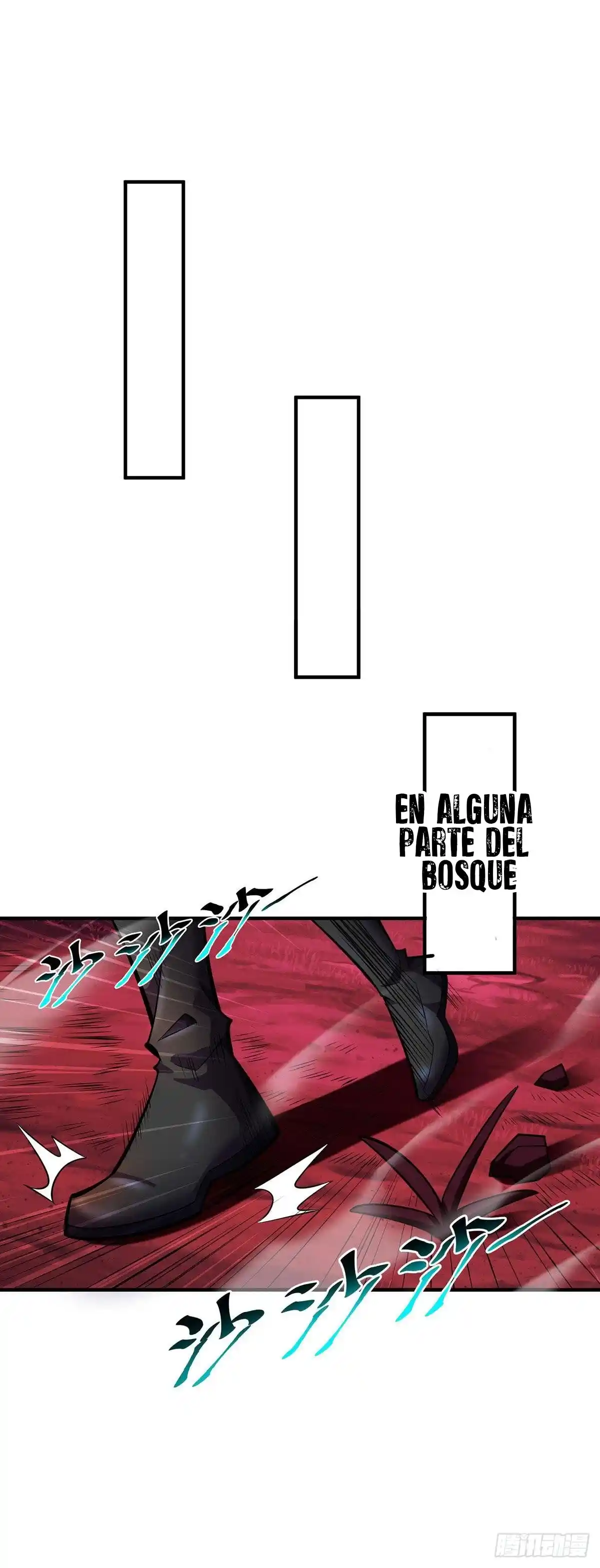 La Maestra Loli Es Invencible - Capítulo 51 - Página 26 - LectorTMOo