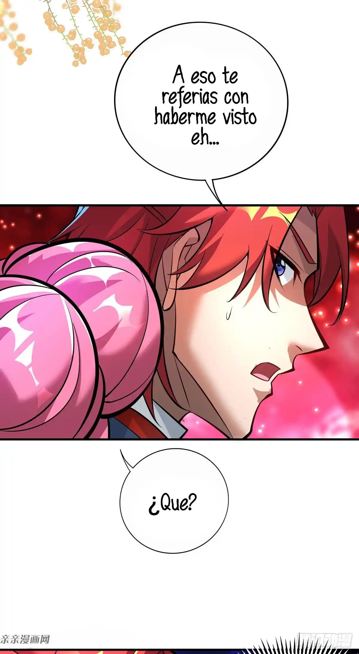 La Maestra Loli Es Invencible - Capítulo 53 - Página 12 - LectorTMOo
