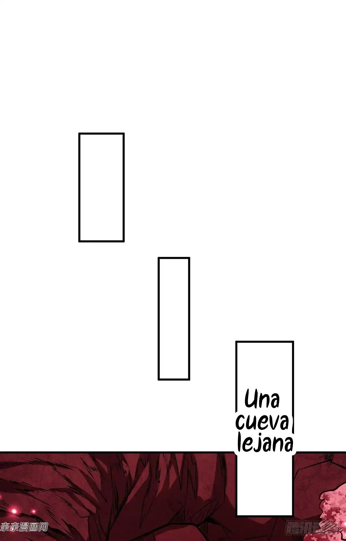 La Maestra Loli Es Invencible - Capítulo 54 - Página 3 - LectorTMOo