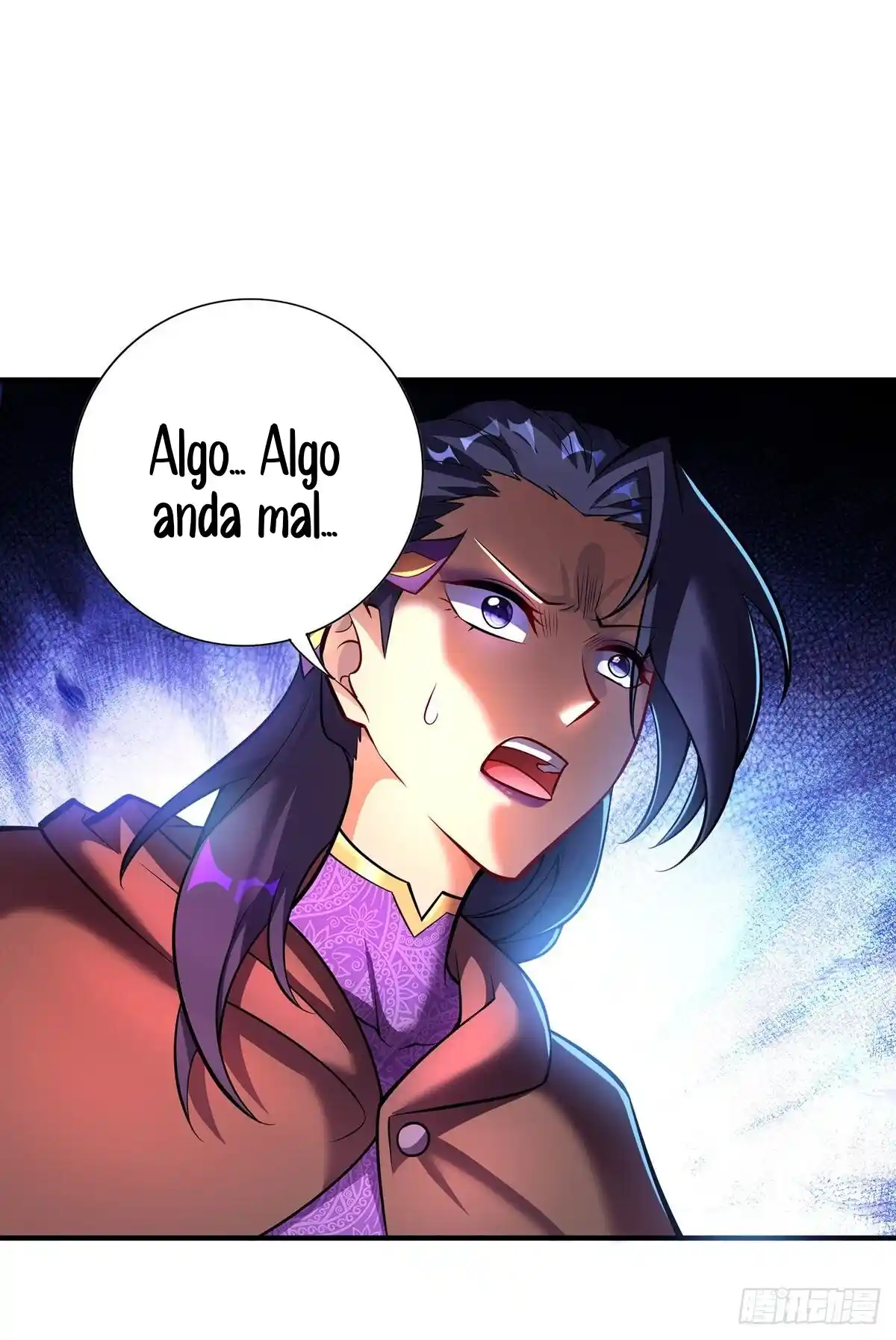 La Maestra Loli Es Invencible - Capítulo 56 - Página 28 - LectorTMOo