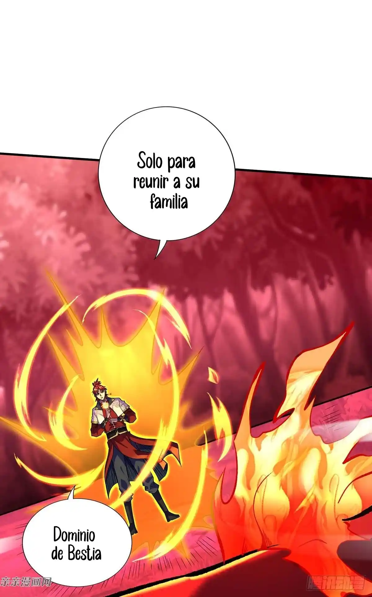 La Maestra Loli Es Invencible - Capítulo 59 - Página 3 - LectorTMOo