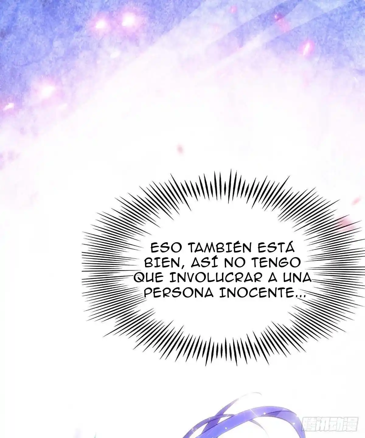 La Maestra Loli Es Invencible - Capítulo 6 - Página 5 - LectorTMOo