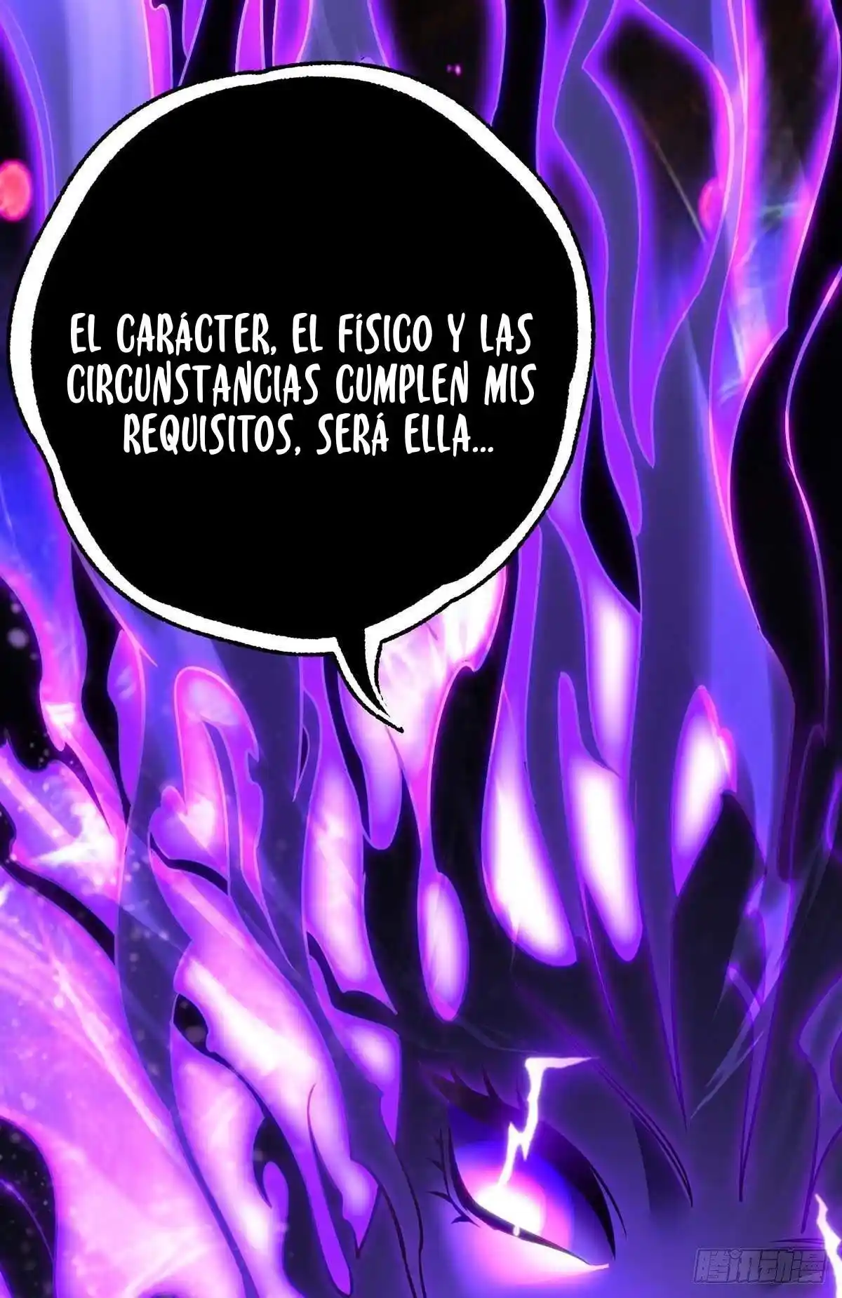 La Maestra Loli Es Invencible - Capítulo 6 - Página 23 - LectorTMOo