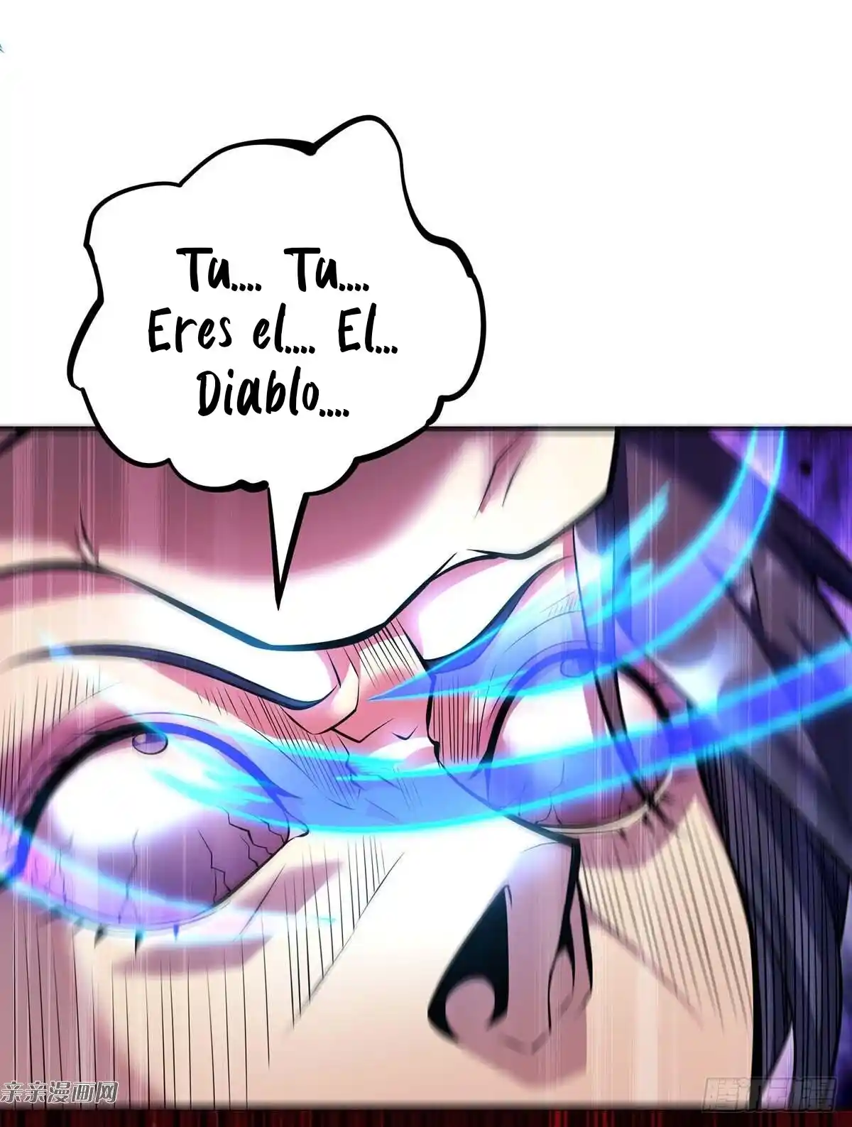 La Maestra Loli Es Invencible - Capítulo 60 - Página 16 - LectorTMOo