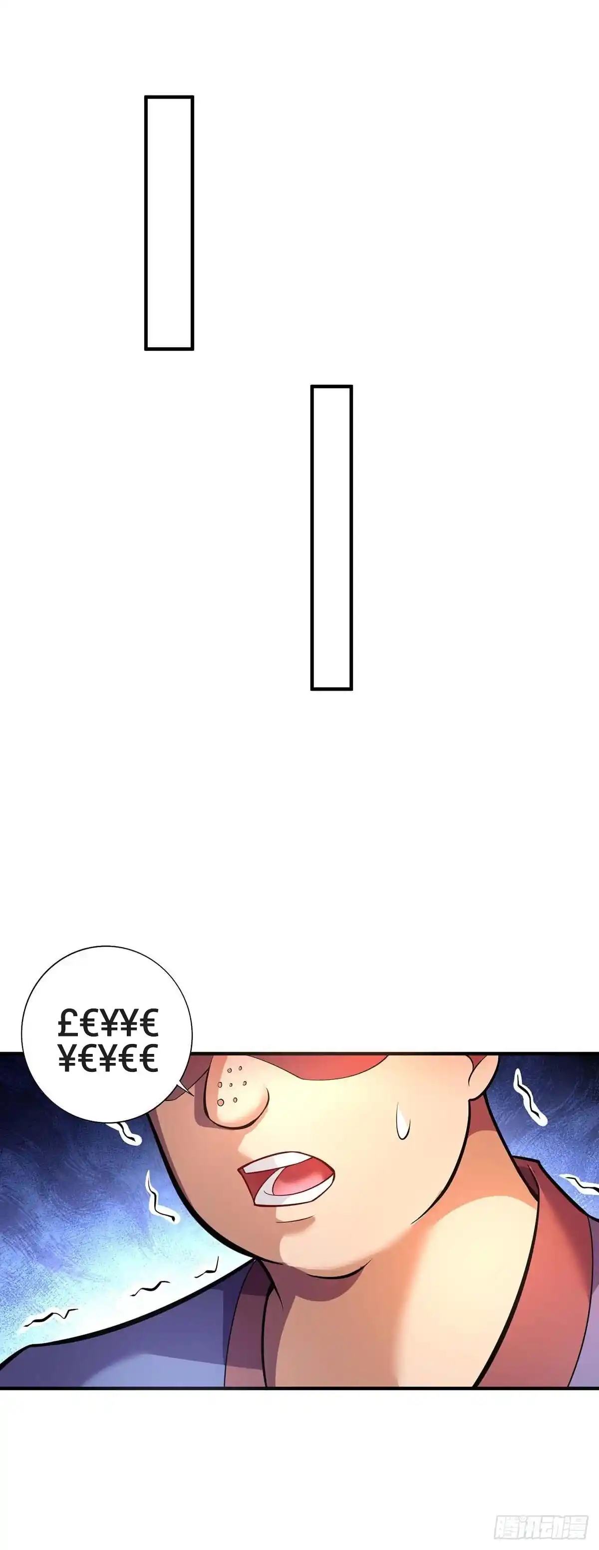 La Maestra Loli Es Invencible - Capítulo 61 - Página 3 - LectorTMOo